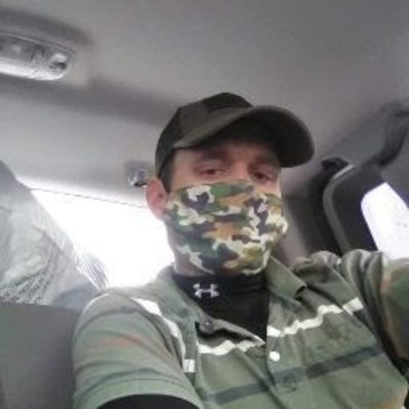 Meet your Posher, Robert - Picture 1 of 1